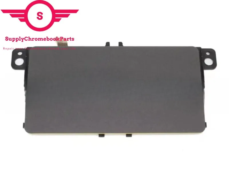 20231223154213 20231223154213