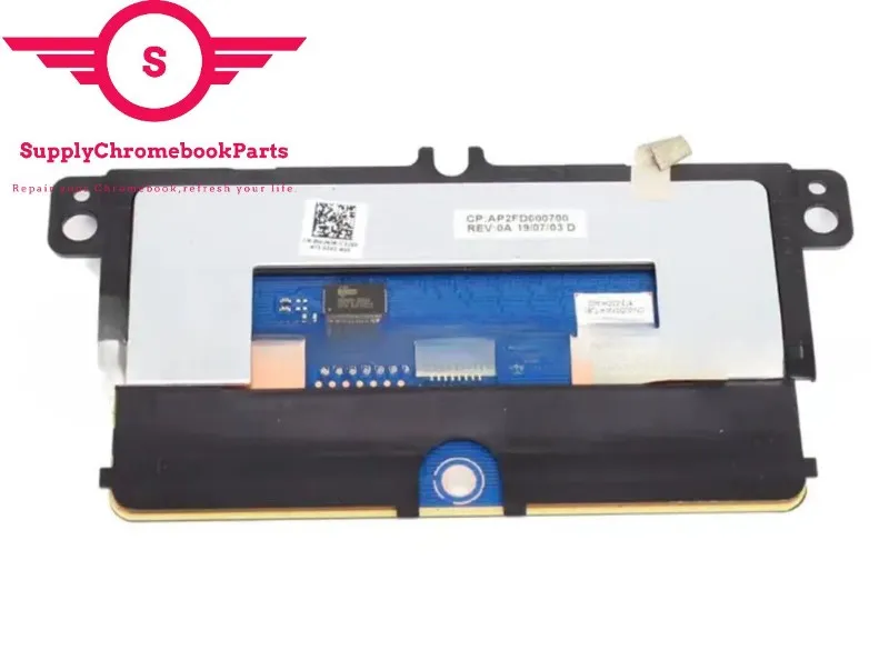 20231223154218 20231223154218